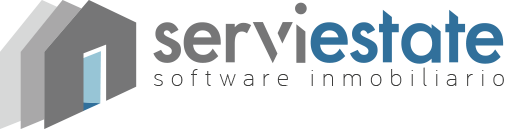 Logo Serviestate